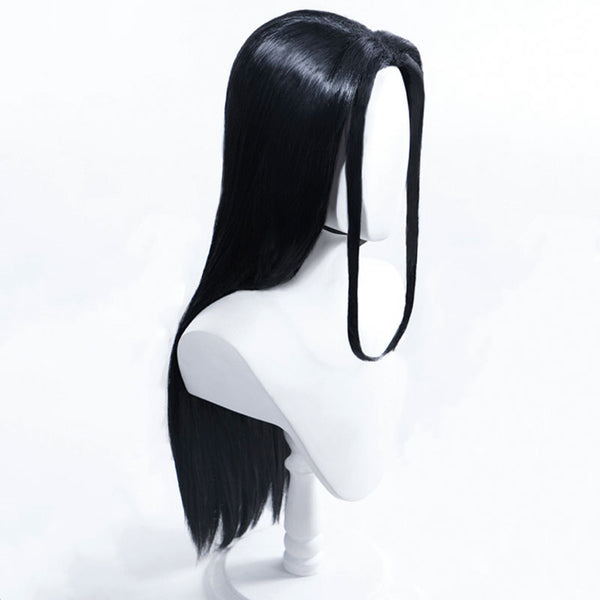 Anime One Piece Nico Robin Cosplay Wigs For Sales Cosplay Clans