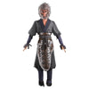 Black Myth: Wukong Wukong Cosplay Costumes