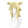 Fairy Tail Lucy Heartfilia Chineses Cosplay Wigs