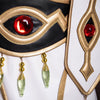 Code Geass: Lelouch of the Rebellion Lelouch King Wear Cosplay Costumes