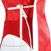 Street Fighter 6 Mai Shiranui Cosplay Costumes