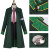 Aime Wind Breaker Tasuku Tsubakino Cosplay Costume