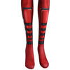 Deadpool 3 Lady Deadpool Jumpsuit Cosplay Costumes