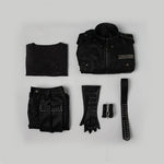 Final Fantasy XV Noctis Lucis Caelum  Cosplay Costumes