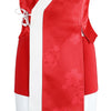 Street Fighter 6 Mai Shiranui Cosplay Costumes