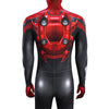 Spider-Man 2 Superior Spider-Man Cosplay Costumes