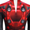 Spider-Man 2 Superior Spider-Man Cosplay Costumes