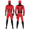 Daredevil Born Again Daredevil Matthew Murdock Cosplay Costumes