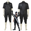 Final Fantasy XV Noctis Lucis Caelum  Cosplay Costumes