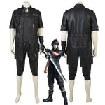 Final Fantasy XV Noctis Lucis Caelum  Cosplay Costumes