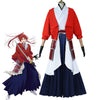 Anime Oshi No Ko 2 Taiki Himekawa Cosplay Costumes