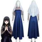 SAKAMOTO DAYS Osaragi Cosplay Costume