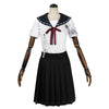 Identity V Tomie Yidhra Dream Witch Cosplay Costumes