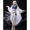 Path to Nowhere Du Ruo Cosplay Costumes