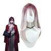 Path to Nowhere Shalom Cosplay Wigs