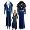 Baldur's Gate III BG3 Mizora Cosplay Costumes