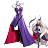 Fate Grand Order Arcade Alter Cosplay Costumes