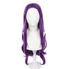 Sousou no Frieren Macht Cosplay Wigs