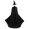 Wicked 2024 Elphaba Cosplay Costumes