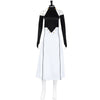 Seraph of the End Vampire Reign Owari no Serafu Asuramaru Cosplay Costume