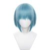 Puella Magi Madoka Magica Sayaka Miki Cosplay Wigs