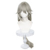 Zenless Zone Zero Rina Cosplay Wigs