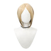 Aime Wind Breaker Kouta Sako Cosplay Wigs