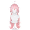 Game Wuthering Waves Encore Cosplay Wig