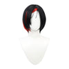 Goddess of Victory: NIKKE Crow Cosplay Wigs