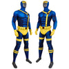 X-Men 1997 Cyclops Cosplay Costumes