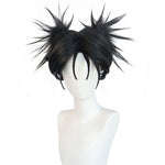 Aime Jujutsu Kaisen Choso Cosplay Wigs