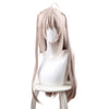 ATRI My Dear Moments Atri Cosplay Wigs