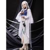 Path to Nowhere Du Ruo Cosplay Costumes