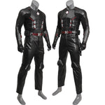 Deadpool 3 Wolverine and Deadpool Blade Cosplay Costumes