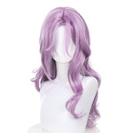 Honkai: Star Rail Jade Cosplay Wigs