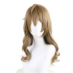 Tokidoki Sotto Roshiago De Dereru Tonari No Arya San Mariya Mikhailovna Kujou Cosplay Wigs