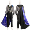 Final Fantasy VII Ever Crisis FF7EC Sephiroth Formal wear Cosplay Costume