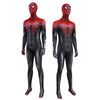 Spider-Man 2 Superior Spider-Man Cosplay Costumes