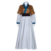The Apothecary Diaries Maomao Maid Cosplay Costumes
