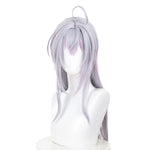 Anime Tokidoki Sotto Roshiago De Dereru Tonari No Arya San Alya Cosplay Wigs