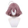 Reverse:1999 Flutterpage Cosplay Wig