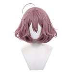 Reverse:1999 Flutterpage Cosplay Wig