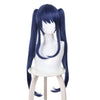 Fairy Tail Wendy Marvell Cosplay Wigs