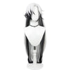 Honkai: Star Rail Boothill Cosplay Wigs