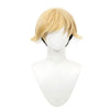 Sousou no Frieren Land Cosplay Wigs