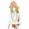 Anime Shikanoko Nokonoko Koshitantan Torako Koshi Cosplay Wigs