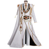 Code Geass: Lelouch of the Rebellion Lelouch King Wear Cosplay Costumes