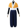 Anime Oshi No Ko 2 Kana Arima Cosplay Costumes