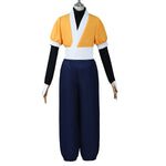 Anime Oshi No Ko 2 Kana Arima Cosplay Costumes