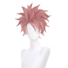 Fairy Tail Natsu Dragneel Cosplay Wigs